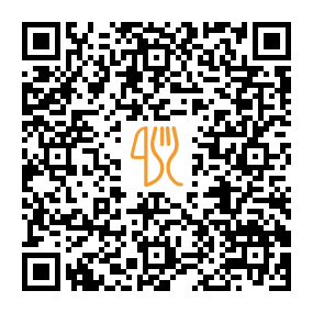 QR-kode-link til menuen på Burger King