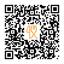 QR-kode-link til menuen på Cafe Vejlby