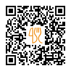 QR-kode-link til menuen på Sak