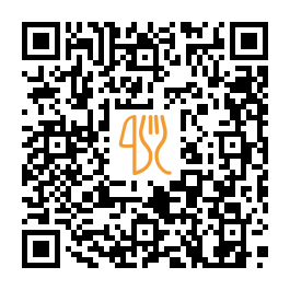 QR-kode-link til menuen på Delicasa