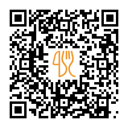 QR-kode-link til menuen på Down Town Pizza