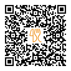 QR-kode-link til menuen på Goodmorning Vietnam