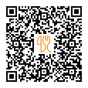 QR-kode-link til menuen på China Grill