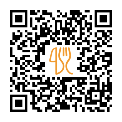 QR-kode-link til menuen på Tony's