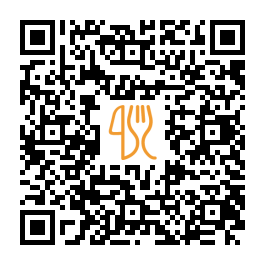 QR-kode-link til menuen på Irma