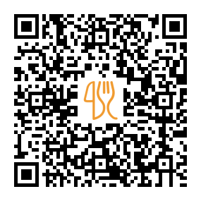 QR-kode-link til menuen på Give Bed Breakfast