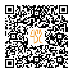 QR-kode-link til menuen på Auning Kro