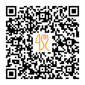 QR-kode-link til menuen på Iki Sushi