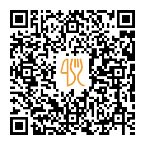 QR-kode-link til menuen på Pizza Pasta Palece