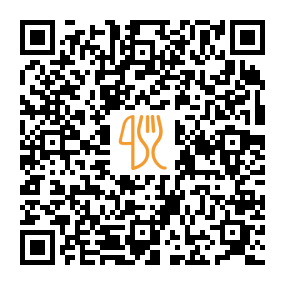QR-kode-link til menuen på Breum Pizza Og Grill
