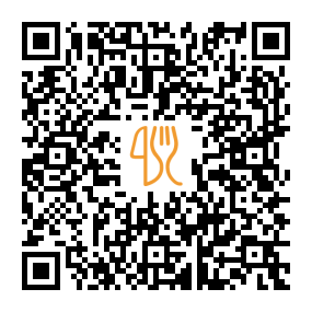 QR-kode-link til menuen på China Vietnam House