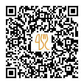 QR-kode-link til menuen på Kulturcafeen
