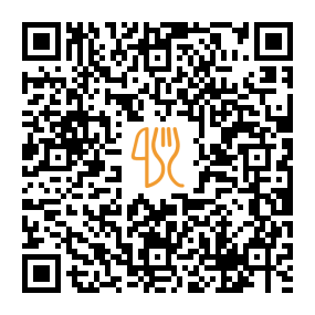 QR-kode-link til menuen på Karens Brasserie