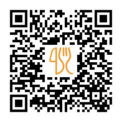 QR-kode-link til menuen på Soy 7