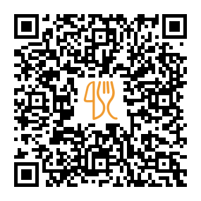 QR-kode-link til menuen på Stefanos Pizzabar Ouroegade