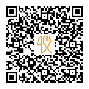 QR-kode-link til menuen på Sala Thai