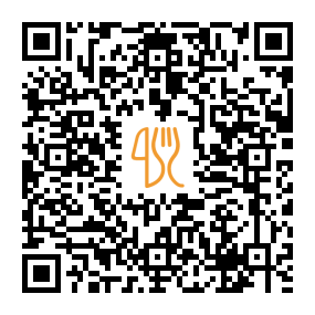 QR-kode-link til menuen på Sunset Boulevard