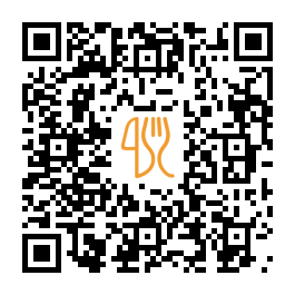 QR-kode-link til menuen på Punjabi