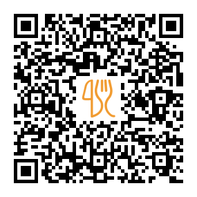 QR-kode-link til menuen på China Grill