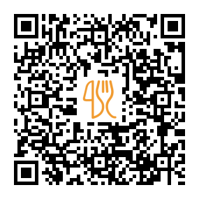 QR-kode-link til menuen på Thai Inn