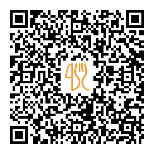 QR-kode-link til menuen på The Great Wall Of China Aars