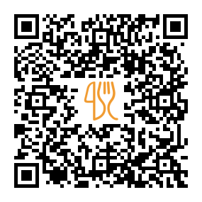QR-kode-link til menuen på Cafe Divino