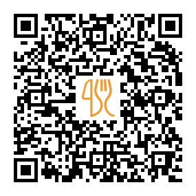QR-kode-link til menuen på Aliano Pizza Grill House