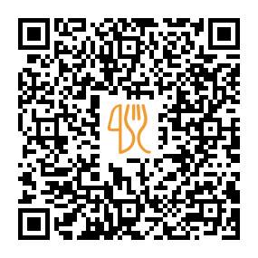 QR-kode-link til menuen på The Diner Fifty-nine