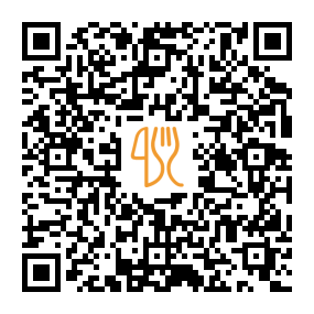 QR-kode-link til menuen på Pasha Kebab