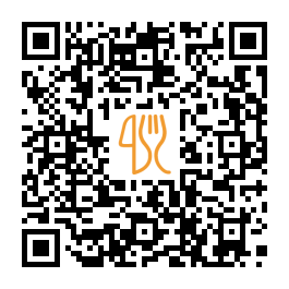 QR-kode-link til menuen på Sangiovanni Trattoria Pizzeria