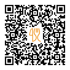 QR-kode-link til menuen på Mamma Mia
