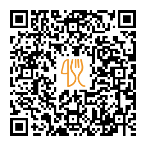 QR-kode-link til menuen på Roll N’ Eat Koesem