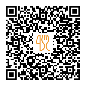 QR-kode-link til menuen på Urban Indian
