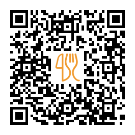 QR-kode-link til menuen på Lucky Star