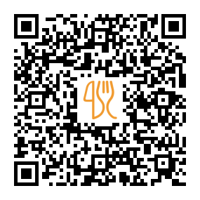 QR-kode-link til menuen på Wokshop