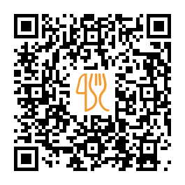 QR-kode-link til menuen på Ekspress Pizza