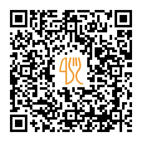 QR-kode-link til menuen på City Pizza