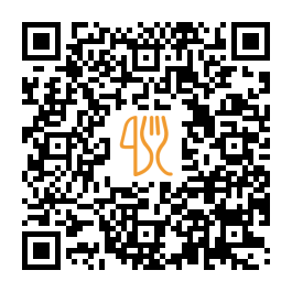 QR-kode-link til menuen på Mamma's