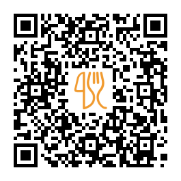 QR-kode-link til menuen på Pizza King
