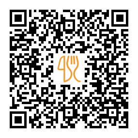 QR-kode-link til menuen på Sushi Amor