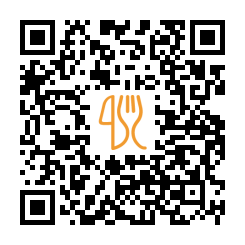 QR-kode-link til menuen på Kafe Coma