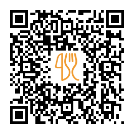 QR-kode-link til menuen på Bo-bi