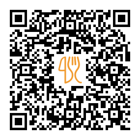 QR-kode-link til menuen på Underbar