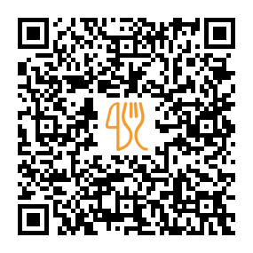 QR-kode-link til menuen på Cantina