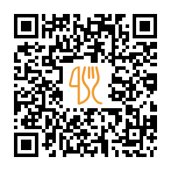 QR-kode-link til menuen på Bernth Co