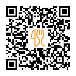 QR-kode-link til menuen på Lava
