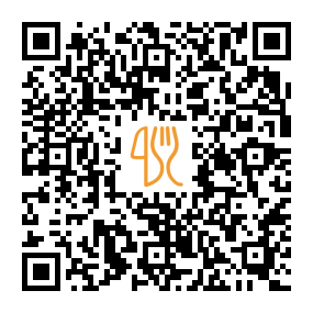 QR-kode-link til menuen på Sinatur