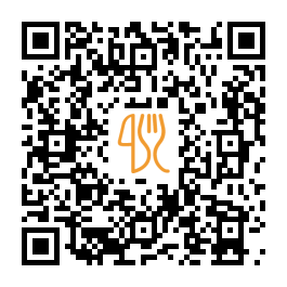 QR-kode-link til menuen på Grillhjoernet