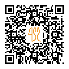 QR-kode-link til menuen på Vitto Pizza