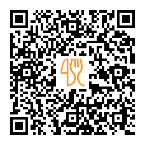 QR-kode-link til menuen på Odense Congress Center